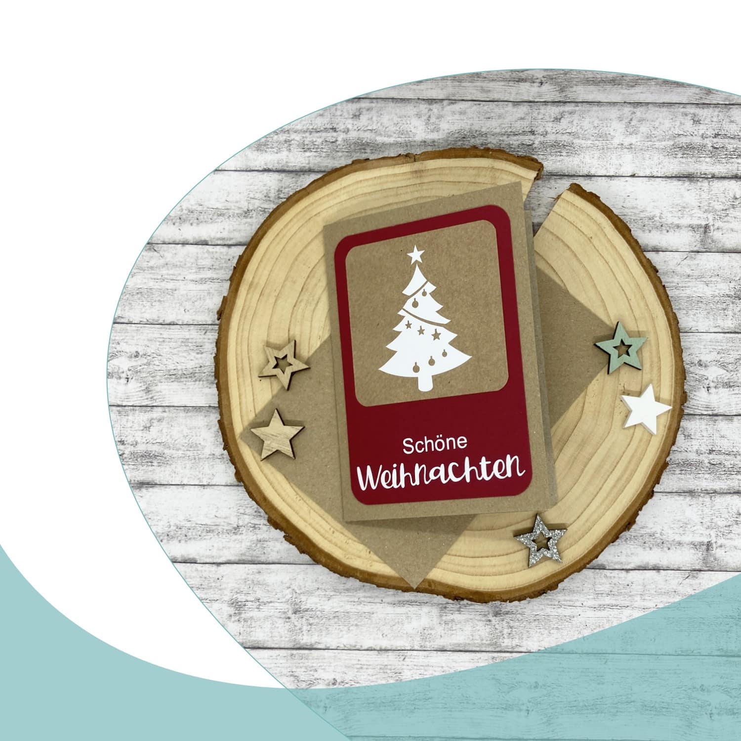 Schöne Weihnachten – Bild 4