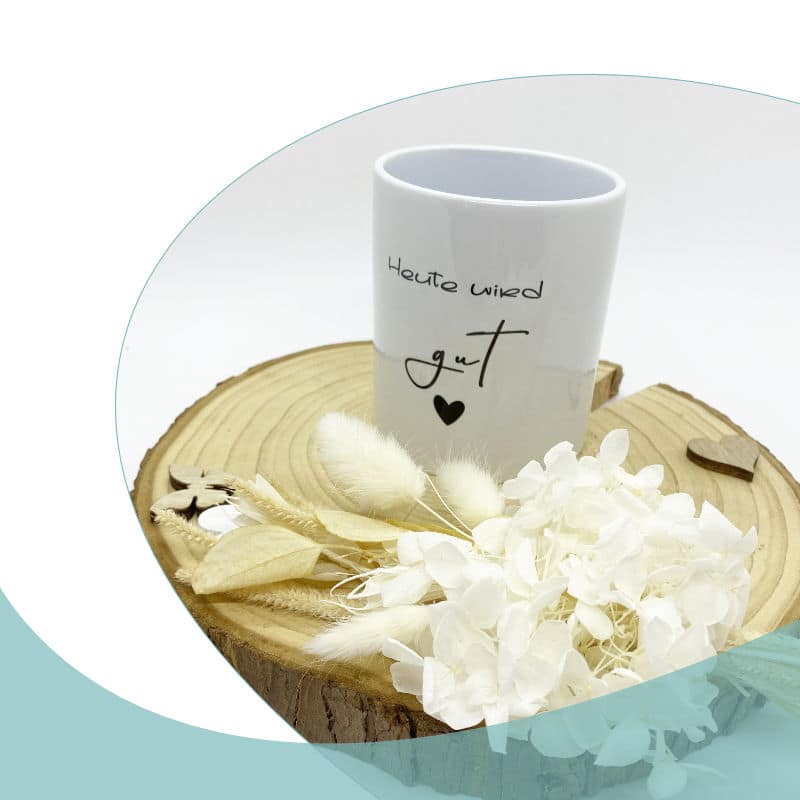Tasse
