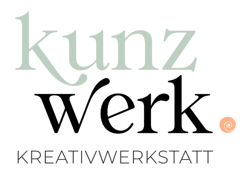 Kunzwerkstatt - Kreativwerkstatt